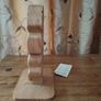 Ash wood tree Image 2