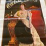Coca Cola Poster Image 3