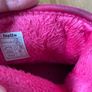 Snow Boots (10UK/ 28EU) Image 6