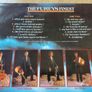 The Fureys & Davey Arthur - Fureys Finest - Vinyl Record + Hundreds More Image 2