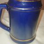 A CeramicTankard Beer Mug Image 2