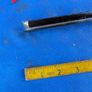 Corner Chisel Image 2