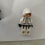 Lego Star Wars 75001 Republic vs. Sith Toopers Image 7