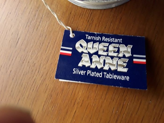 vintage tableware