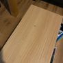 Shelving unit/bookcase Image 3