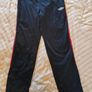 Vintage Umbro Bottoms - L Image 3