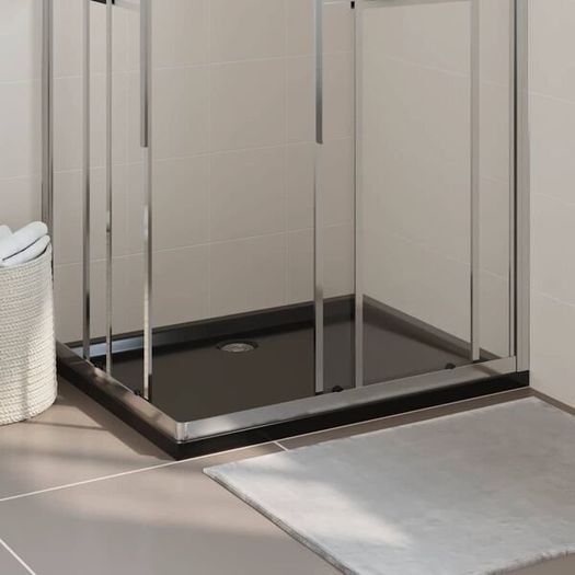 Shower Base Tray (Multiple Sizes)