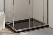 Shower Base Tray (Multiple Sizes)