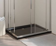 Shower Base Tray (Multiple Sizes)