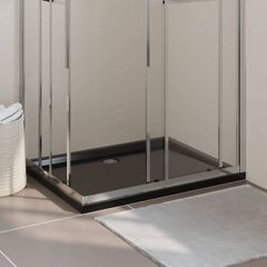 Shower Base Tray (Multiple Sizes)