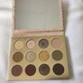 ColorPop Boudoir Noir Pressed Powder Palette Image 2