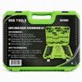 DSD Tools 26pc High-Grade Screwdriver Set Image 5