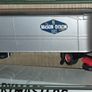 Corgi 1/50 Trucks Image 4