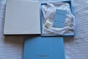 Newbridge silverware Gift Box