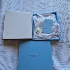 Newbridge silverware Gift Box