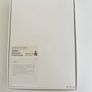 iPad Air Box Image 2