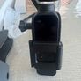 DJI Osmo Pocket 1st Edition Image 5