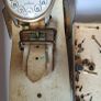 Antique Parts & Vintage Wristwathes for Parts or Repair Image 9