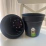 flower pots 2 Image 2