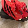 adidas adios pro 5 Image 3