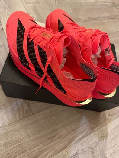 adidas adios pro 5