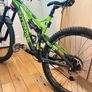 mtb Image 2