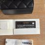 Chanel mini flap bag Image 2