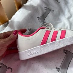 Adidas Girls runners - NEW