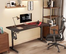 Umi Gaming Desk