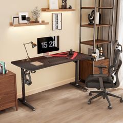 Umi Gaming Desk