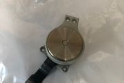 Phantom 4 Gimble Pitch Motor