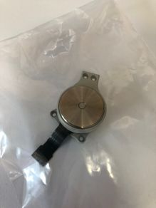 Phantom 4 Gimble Pitch Motor
