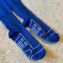 Masita GAA Socks Image 2