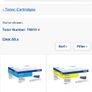 TN910 toners Brother printer ink Image 2