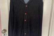 M&amp;S cardigan men's