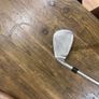 wilson 9 iron Image 3
