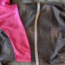 gymnastics leotard Image 6