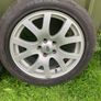 wheels Image 9