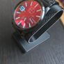 Diesel Watch Image 3