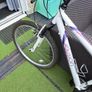 Ladies Mountain Bike Image 7