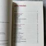 children's nutrition guide in polish Image 3