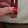 handbags Image 9