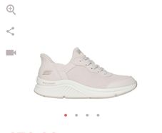 Skechers New 6.5