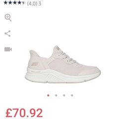 Skechers New 6.5