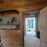 Log Cabin Image 4