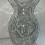 Waterford Crystal Image 4