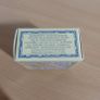Vintage 1978 Crabtree & Evelyn Sea Shell Soap with Jojoba Oil 25g - Mini Image 5