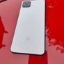 Google Pixel 4 XL Image 6