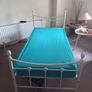 Two single beds for sale Image 2