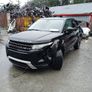 Breaking range rover evoque 2015 diesel Image 5
